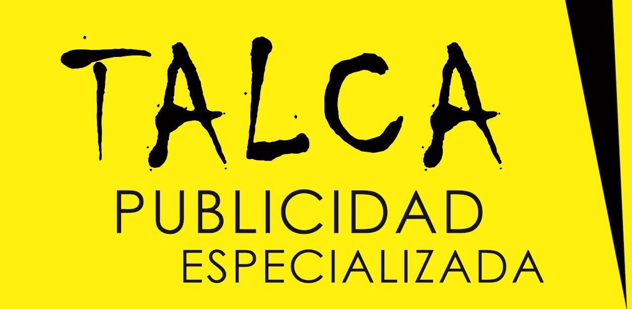 TALCA Logo